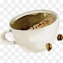 ˮ�ʿ���ʸ��ͼ-������