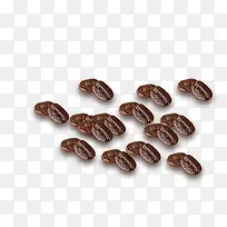 咖啡豆-空若网 咖啡豆-空若网