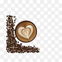 ¿§·È-¿ÕÈôÍø ¿§·È-¿ÕÈôÍø