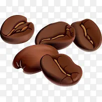 咖啡豆-空若网 咖啡豆-空若网