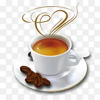 ¿§·È-¿ÕÈôÍø ¿§·È-¿ÕÈôÍø