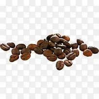 ���ȶ�-������