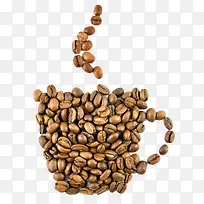 咖啡-空若网 咖啡-空若网