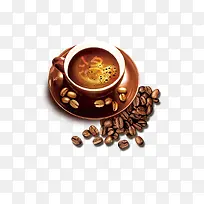 ¿§·ÈºÈ¿§·È¶¹-¿ÕÈôÍø ¿§·ÈºÈ¿§·È¶¹-¿ÕÈôÍø