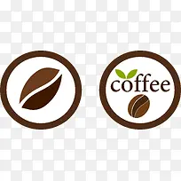 ����ʸ��logo-������