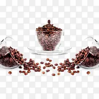 咖啡-空若网 咖啡-空若网