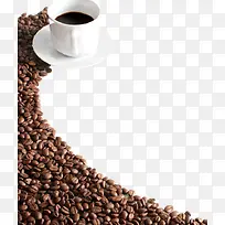 ����-������