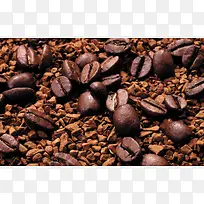 ���ȶ�ԭ�Ϻ決����-������