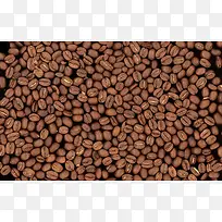 咖啡原料非洲咖啡豆-空若网 咖啡原料非洲咖啡豆-空若网