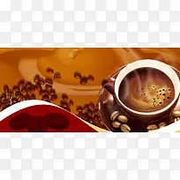 ¿§·È¹ã¸æ-¿ÕÈôÍø ¿§·È¹ã¸æ-¿ÕÈôÍø