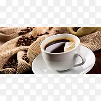 咖啡图片背景-空若网 咖啡图片背景-空若网