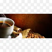 ���Ⱥ���-������