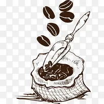 ���ȶ�ī������-������