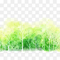 �廭����-������