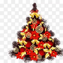 Ê¥µ®½Ú-¿ÕÈôÍø Ê¥µ®½Ú-¿ÕÈôÍø