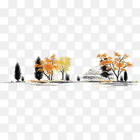 Ë®²ÊÊ÷ÁÖ-¿ÕÈôÍø Ë®²ÊÊ÷ÁÖ-¿ÕÈôÍø