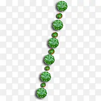 ��ɫ�ֻ�����װ��-������