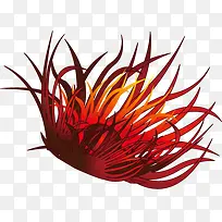 ����-������