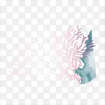 海草-空若网 海草-空若网