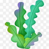 ��ͨ-������