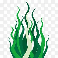 ����-������