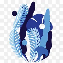 ����-������