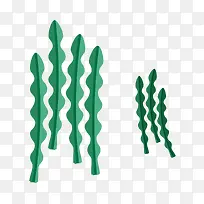 ʸ������-������