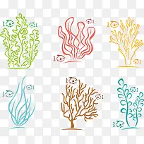 ����ͼ��-������