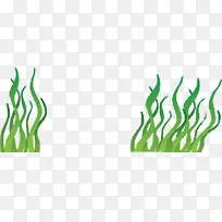 º£²Ý-¿ÕÈôÍø º£²Ý-¿ÕÈôÍø