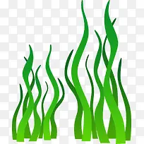 ����-������