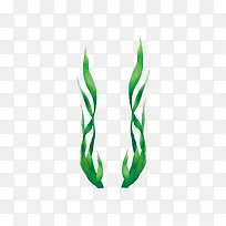 Éº£²ÝËØ²Äͼ-¿ÕÈôÍø Éº£²ÝËØ²Äͼ-¿ÕÈôÍø