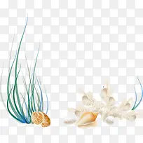 ���ݺ���png�ز�-������