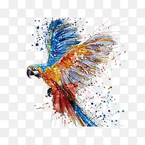 ˮ�ʷ��������-������