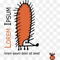 ���-������