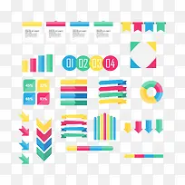 ʸ�� �ֻ涯�� ����-������