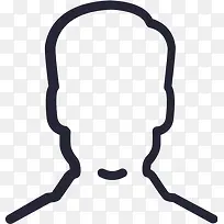 ɨ������ͼƬ2-������