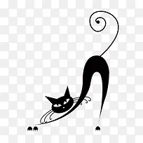 ��è-������