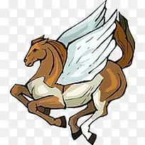 ����-������