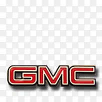 gmc-空若网 gmc-空若网