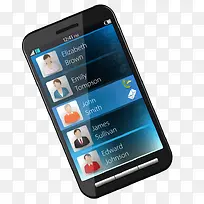 智能手机-空若网 智能手机-空若网