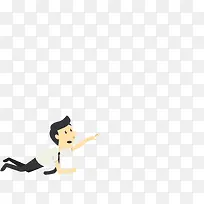 追求动画-空若网 追求动画-空若网