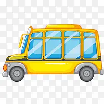 ��ɫ��ʿ-������