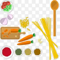 厨房蔬菜-空若网 厨房蔬菜-空若网