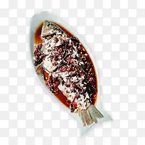 香辣鱼-空若网 香辣鱼-空若网