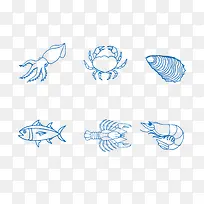 �ֻ溣��-������