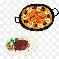 �ֻ���ζʳƷ-������