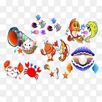 ��ͨ����-������