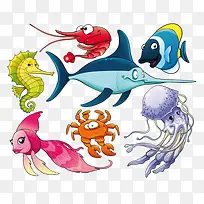 ��ͨ����-������