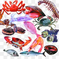 ����-������