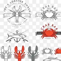 ��ͨ����-������